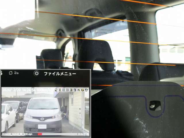複数画像25