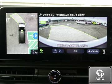 複数画像23