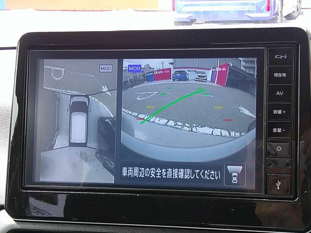 複数画像10