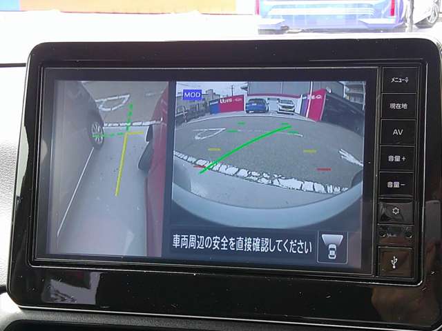 複数画像11