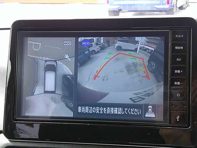 複数画像8