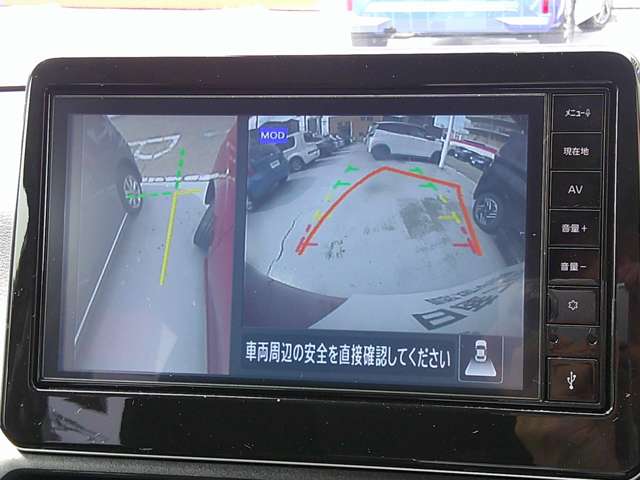複数画像9