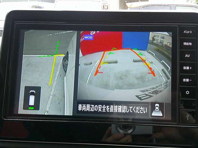 複数画像10