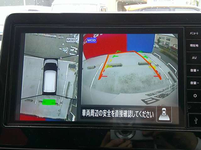 複数画像8
