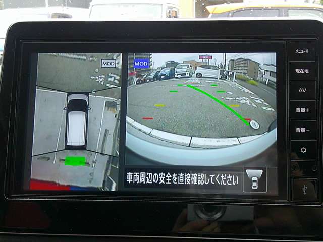 複数画像9