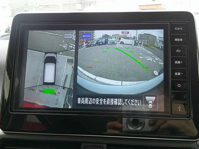 複数画像10