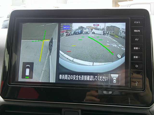 複数画像11