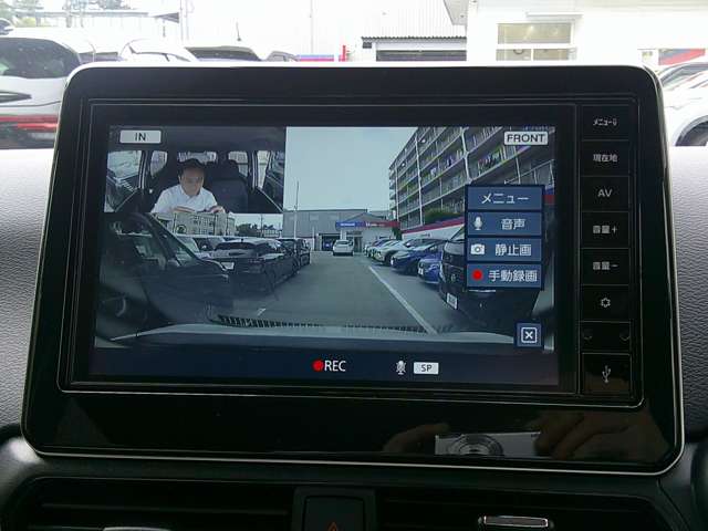 複数画像7