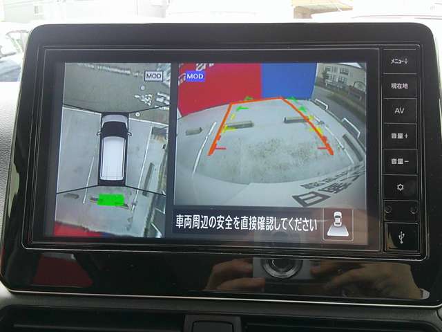 複数画像8