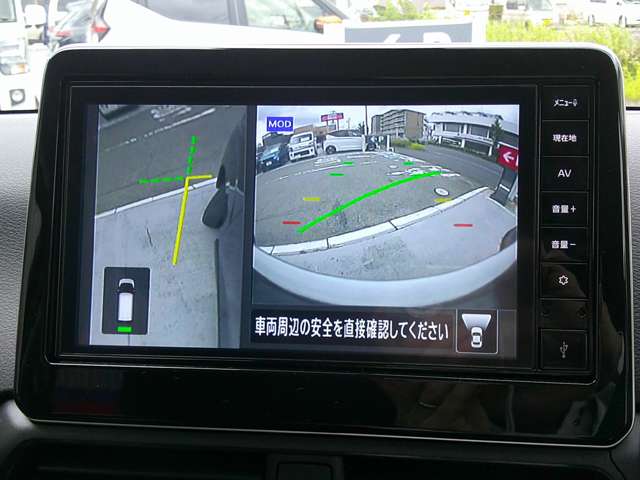 複数画像10