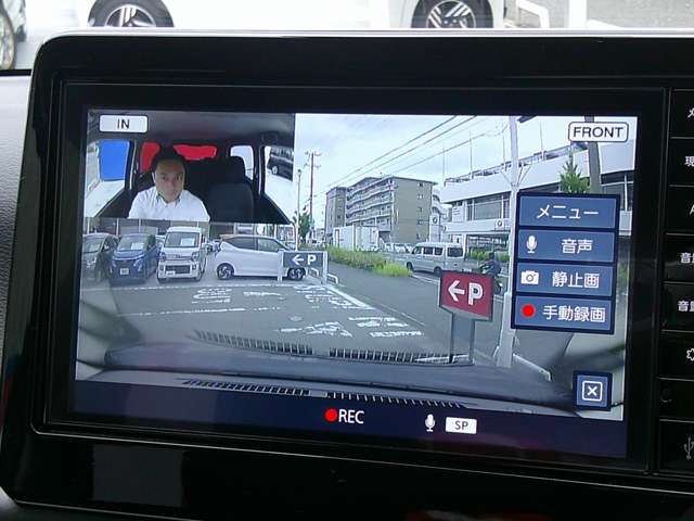 複数画像12