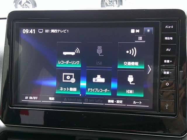 複数画像14