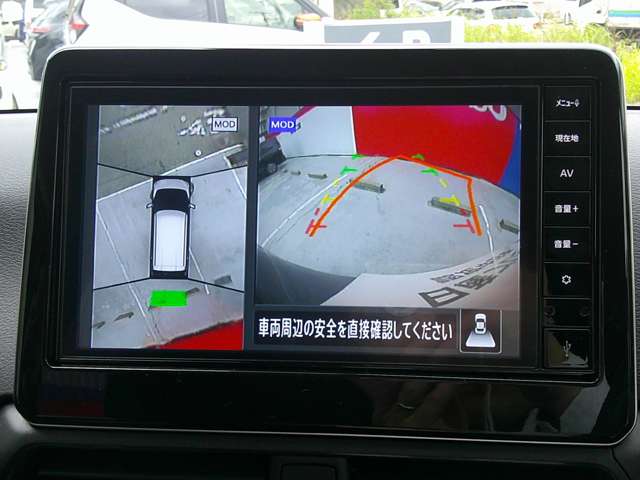 複数画像7