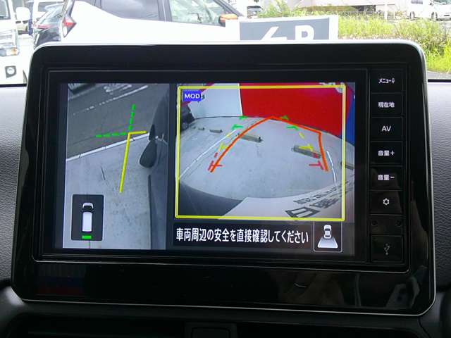 複数画像8