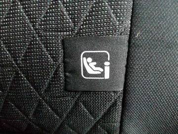複数画像33