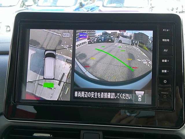 複数画像10