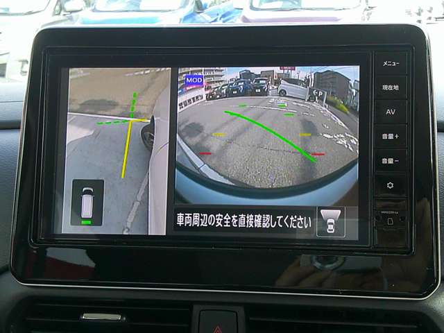 複数画像11