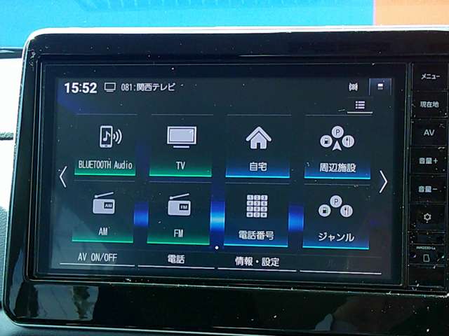 複数画像12