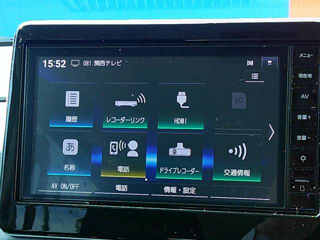 複数画像13
