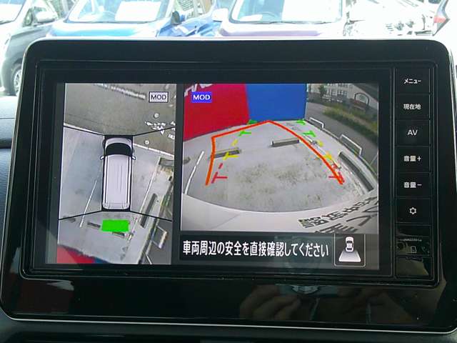 複数画像8
