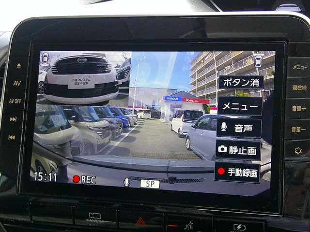 複数画像9