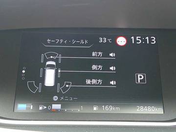 複数画像19