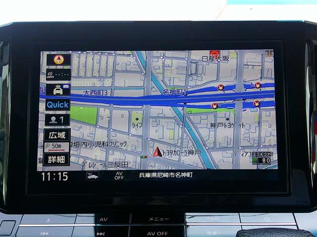 複数画像8