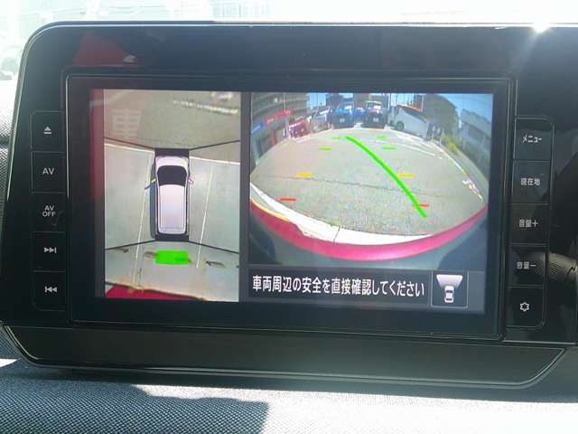 複数画像8