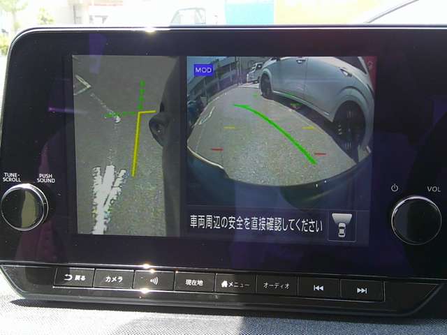 複数画像11