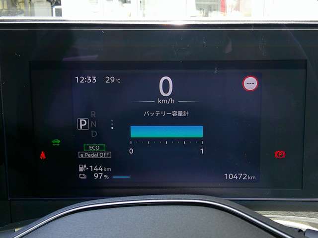 複数画像15