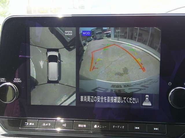 複数画像8