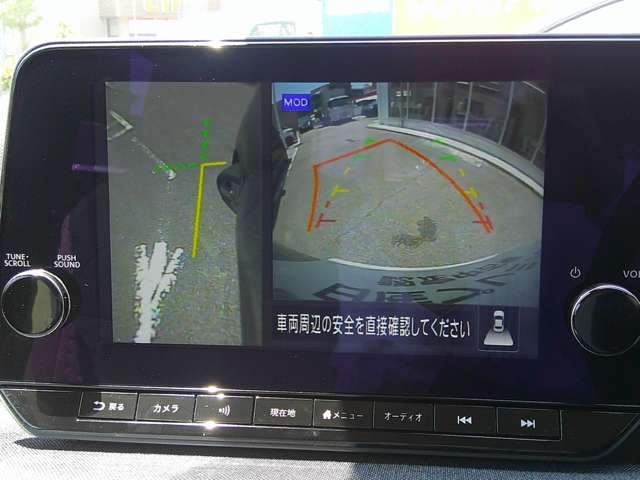 複数画像9