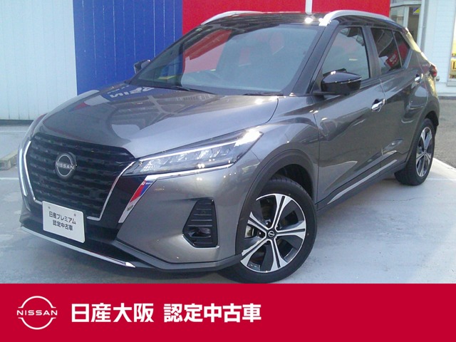 複数画像1