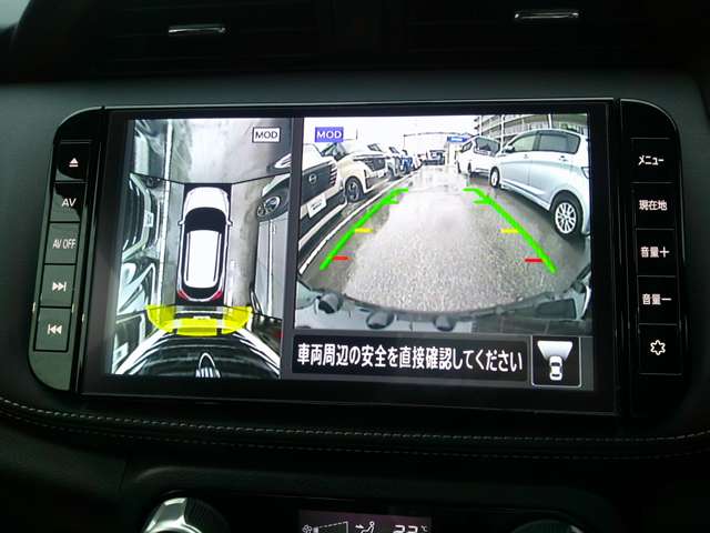 複数画像9