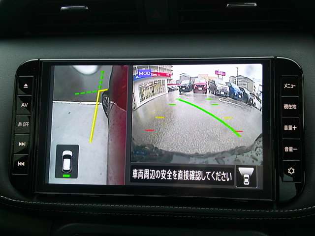 複数画像10