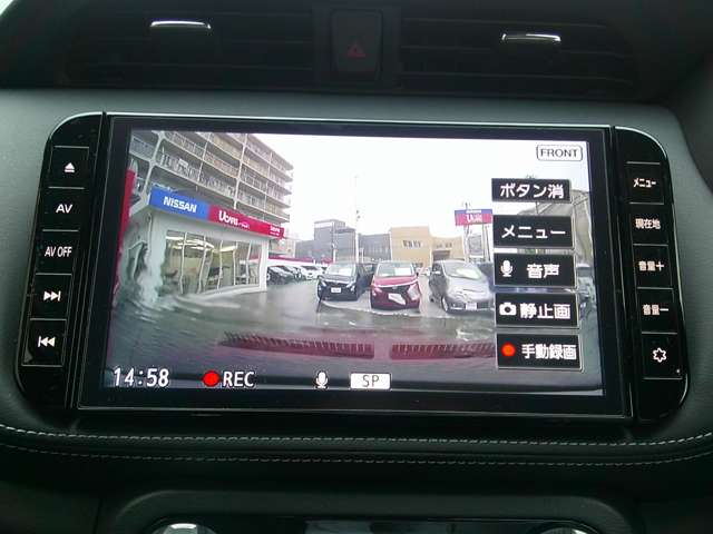 複数画像11
