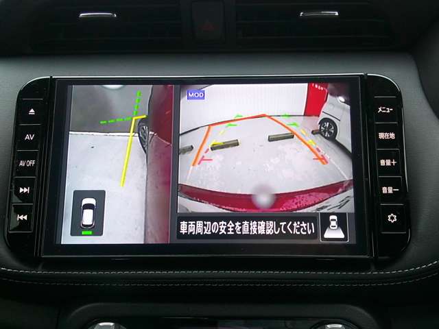 複数画像8