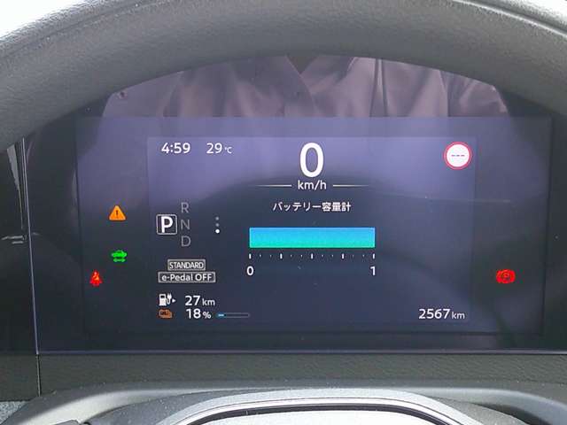 複数画像16