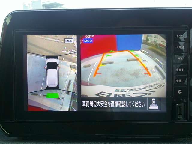 複数画像5