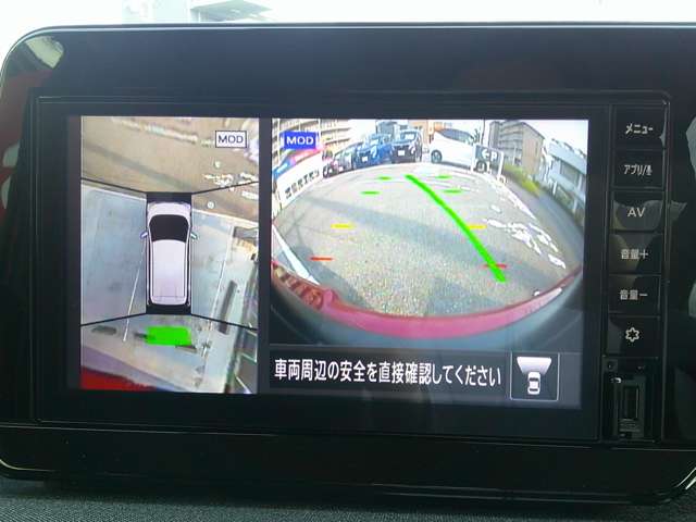 複数画像7