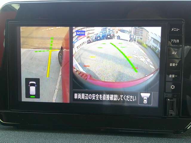 複数画像8