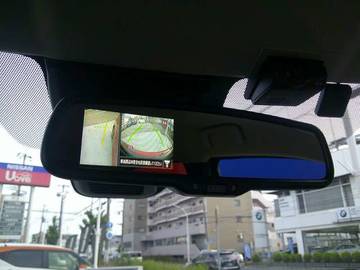 複数画像28