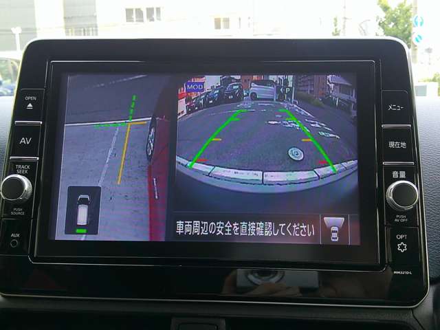複数画像10