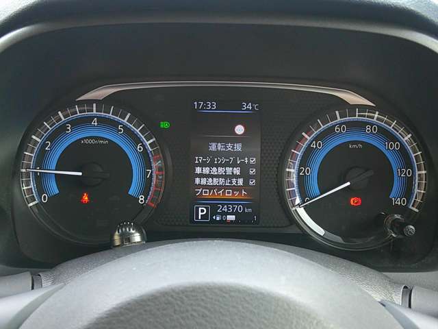複数画像12