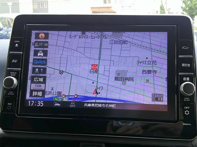 複数画像6
