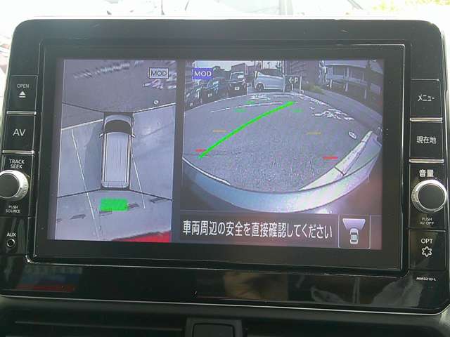 複数画像10