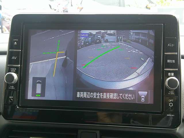 複数画像11