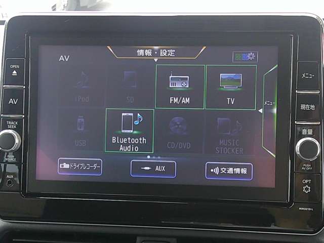 複数画像12