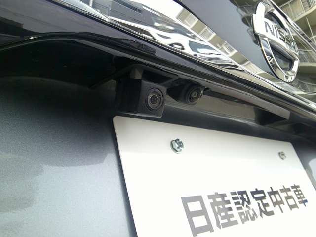 複数画像13