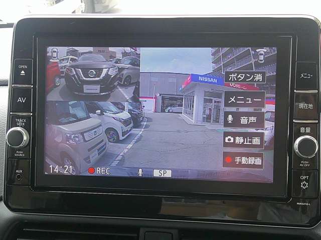 複数画像7